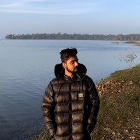 AYAN KHAN