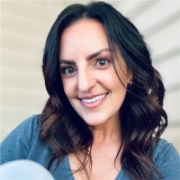 Jenn Mcclinton