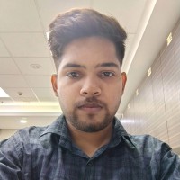 Raju Kumar
