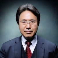 柿沼誠