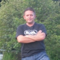 Heath Kitteringham