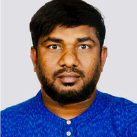 Kunchala Venkat Shiva (Pmp)®