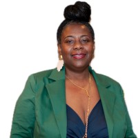 Tara Pouncy Mba