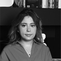 Valentine Ferrand