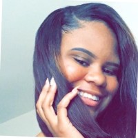 Meeira Wilson