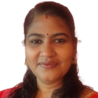 Rajani Devi