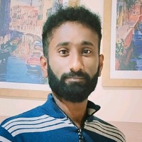 Sampath B