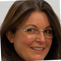 Tricia Johnstone