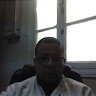 lotfi bouzidi