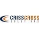 crisscross solutions