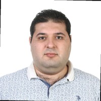 Akbar Alimammadli