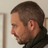 Philippe Courrier