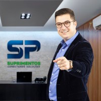 Piter Sousa dos Santos