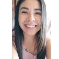 Carmen Palacios
