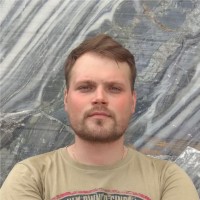 Alexander Ivanets