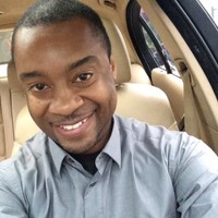 Marquis White