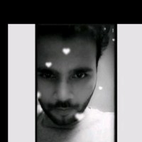 Zishan Siddiquie