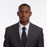 Mason Edwards