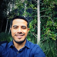 Daniel Sánchez y Sánchez