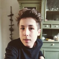 Lau Lemmers