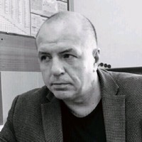 Ivanov Sergey