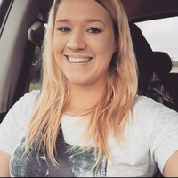 Desiree' Baze