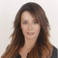 Mümine Aydın, Smmm