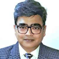 Ashutosh Chowdhary