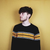 Evan Butler