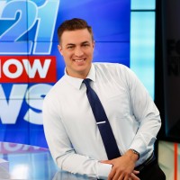 Rob Figueira