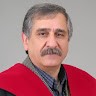 malik haddadin
