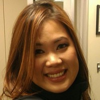 Lan Nguyen