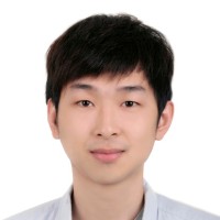Derek Tsai