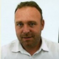 Christophe Lemoine
