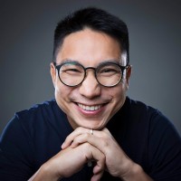 David Kung