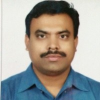 Prakash Babu Runkana