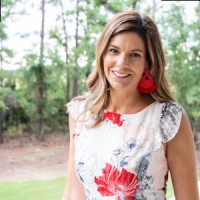 Kristin Freeman