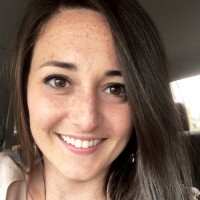 Sydney Gambrell