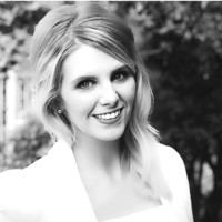 Cassandra Pearson CFP®