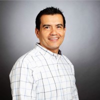 Edgar Diaz