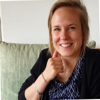 Sophia Broekhuizen