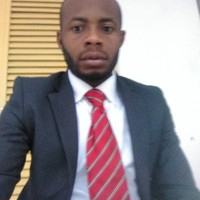 marius yao
