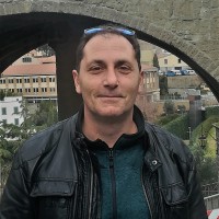 Matteo Imperiali