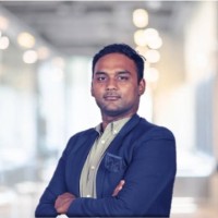 Manav Devaraj