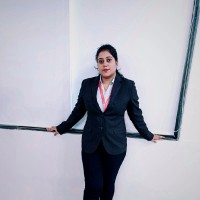 Prity Thakur