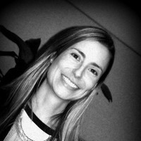 Laura Herzbeg