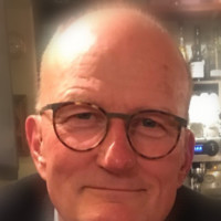 Ejvind Pedersen