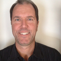 Rick Schafer
