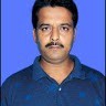 Murari Kumar Bharti