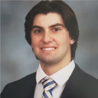 Alex Emerine